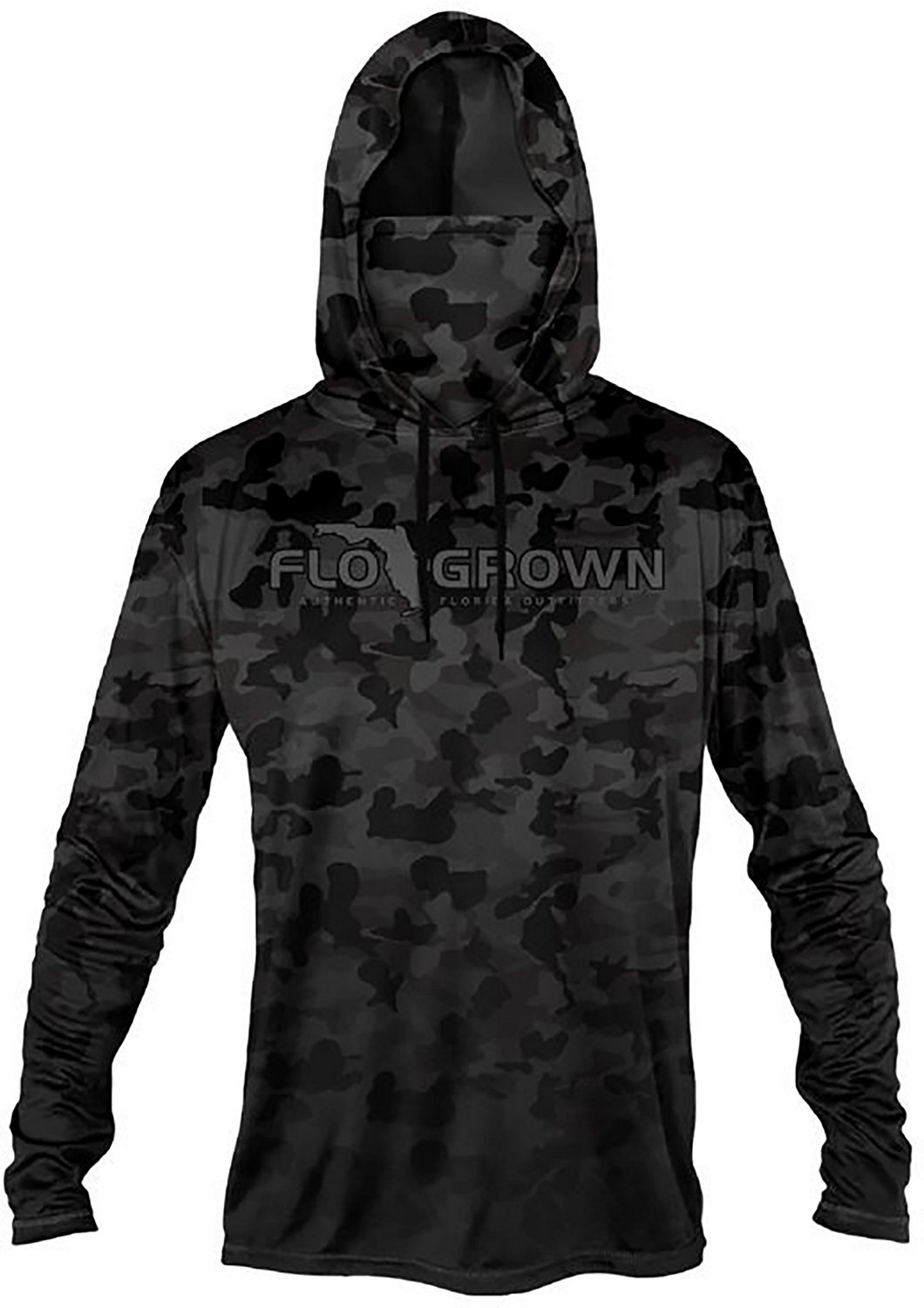 Academy best sale realtree hoodie