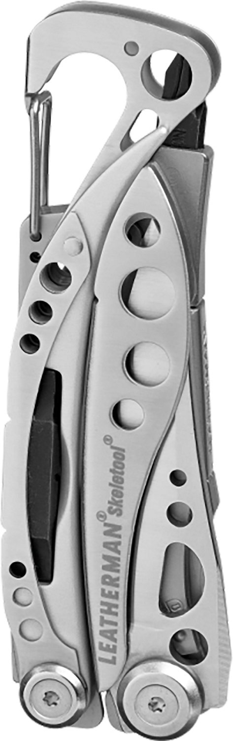 Leatherman Skeletool 7 Multi-Tool - view number 2