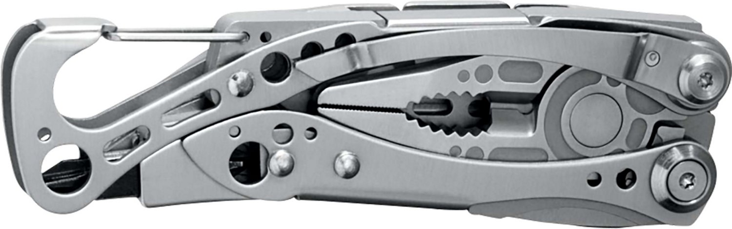 Leatherman Skeletool 7 Multi-Tool - view number 3