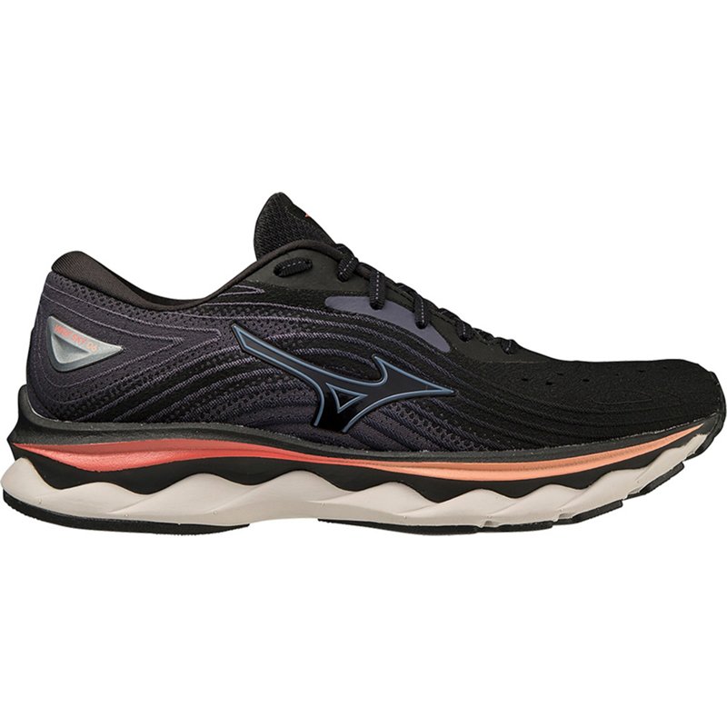 Mizuno Women's Wave… - image