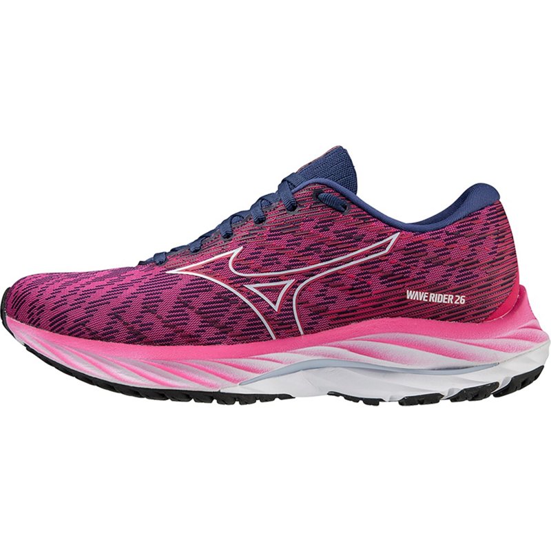 Mizuno Women's Wave… - image