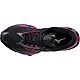 Mizuno Women's Wave Prophecy 12 Running Shoes                                                                                    - view number 4