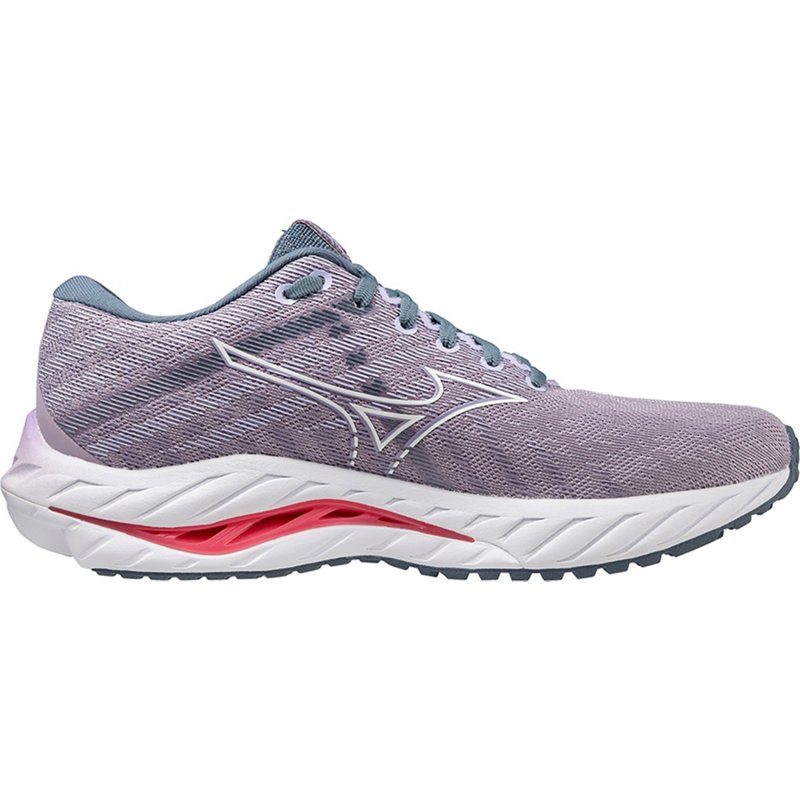 Mizuno Women's Wave… - image