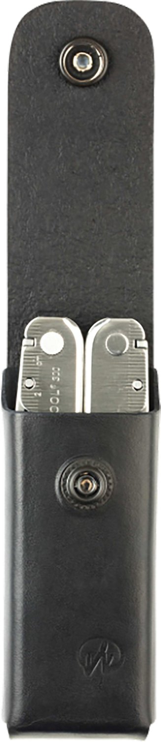 Leatherman SuperTool 300 19 Multi-Tool - view number 4