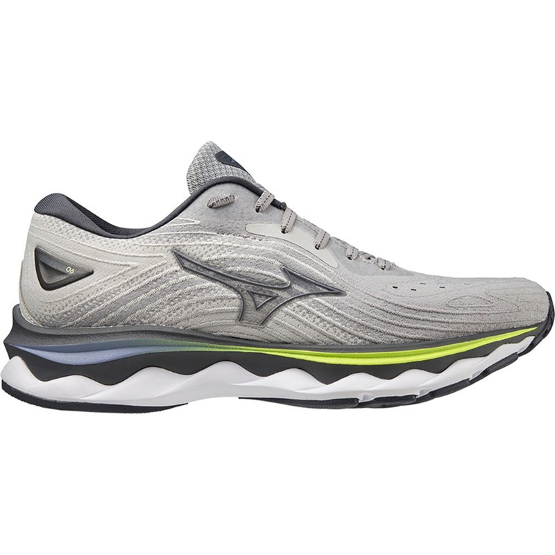 Mizuno Women's Wave… - image