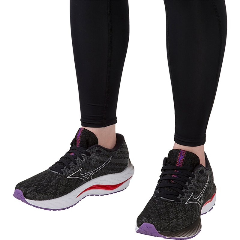 Mizuno Women's Wave… - image