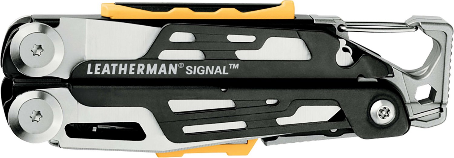 Leatherman Signal 19 Multi-Tool