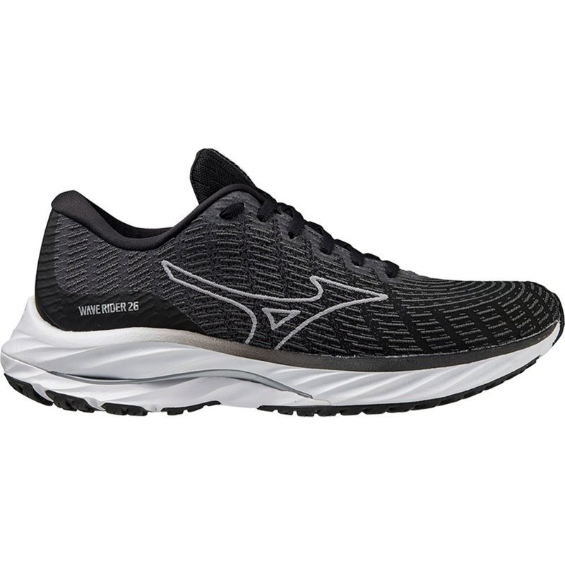 Mizuno Women's Wave Rider 26 SSW Running Shoes
