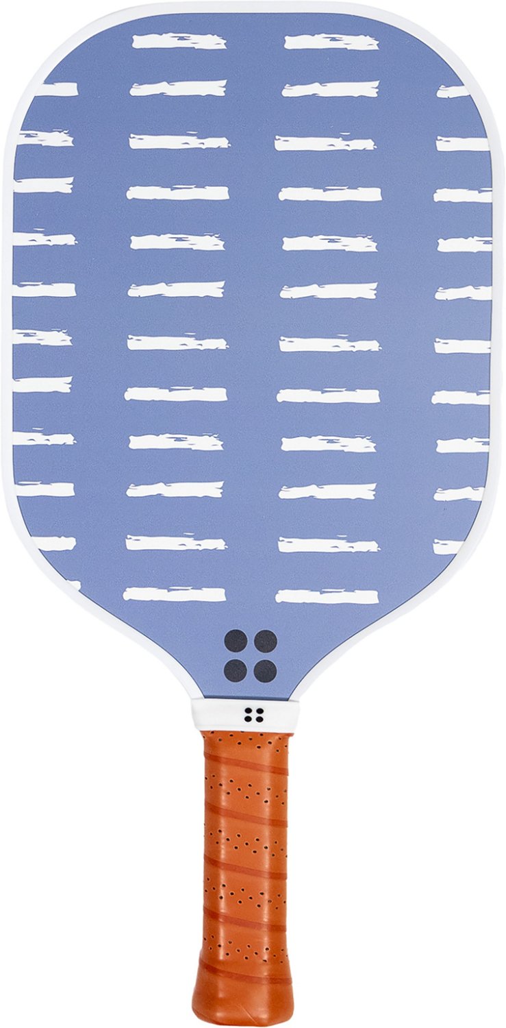 Holbrook Performance Sport Alta Pickleball Paddle                                                                                - view number 2