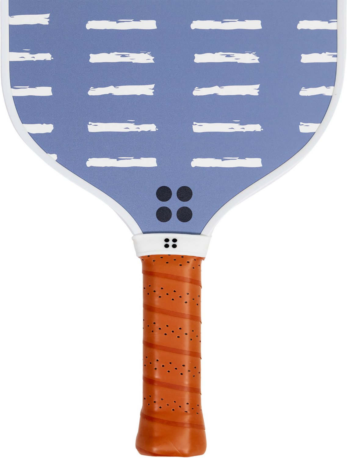 Holbrook Performance Sport Alta Pickleball Paddle                                                                                - view number 3