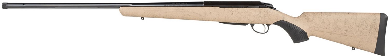Tikka T3x Lite Roughtech 6.5 Creedmoor Bolt Action Rifle  - view number 2