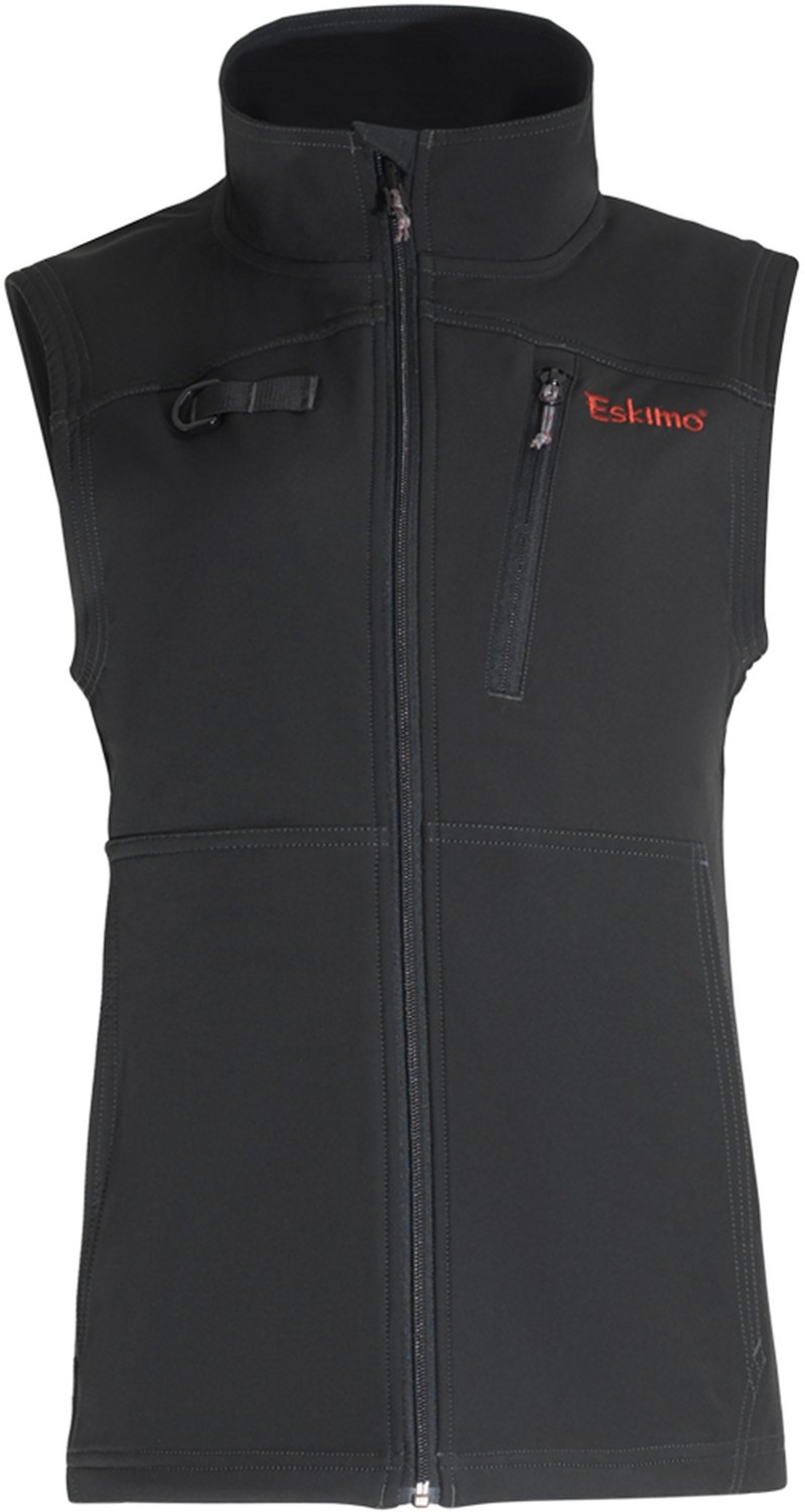 Eskimo Women's North Shore Vest - view number 4
