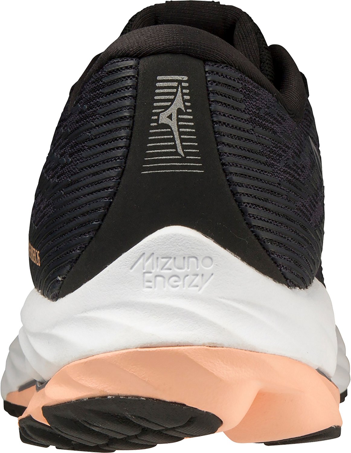 Mizuno Women's Wave Rider 26 Running Shoes - view number 4