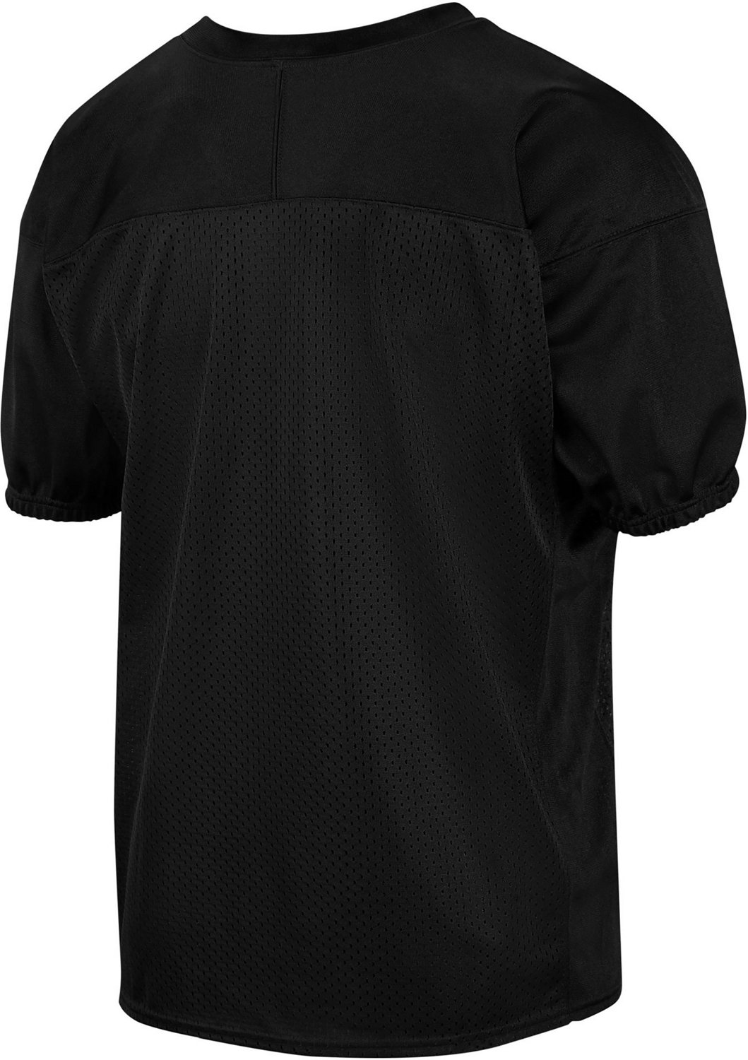 Nike Adults' Recruit Practice Jersey