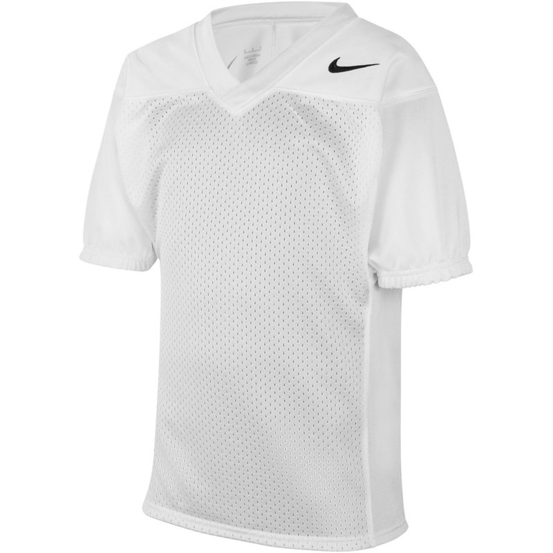 Nike Youth Recruit … - image