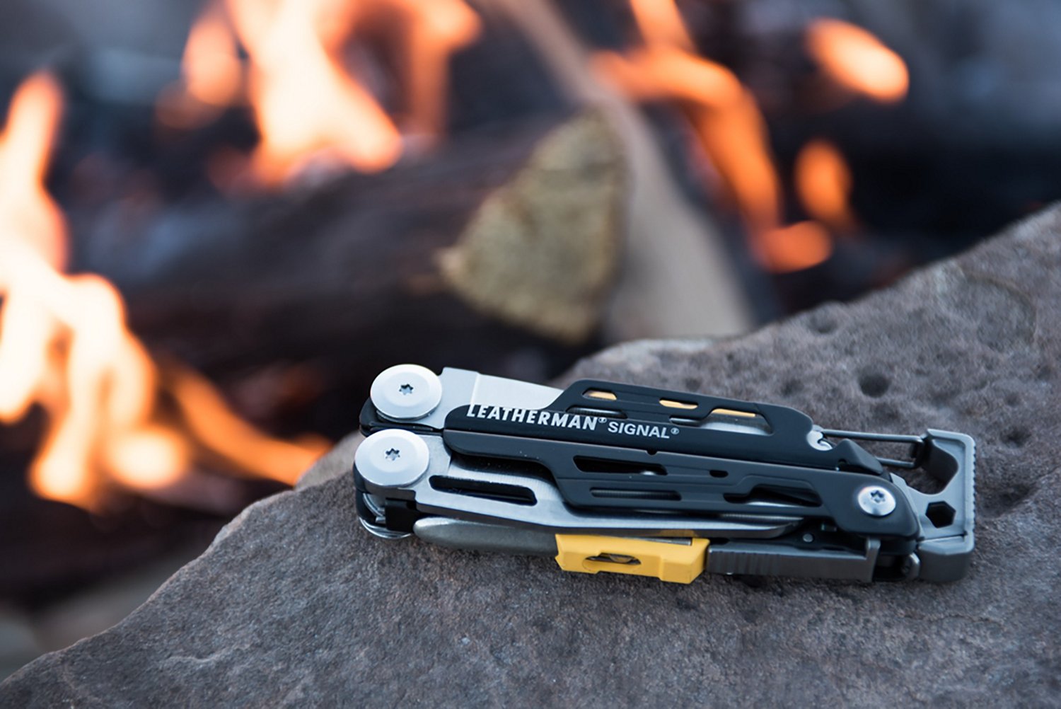 Leatherman Signal 19 Multi-Tool - view number 6