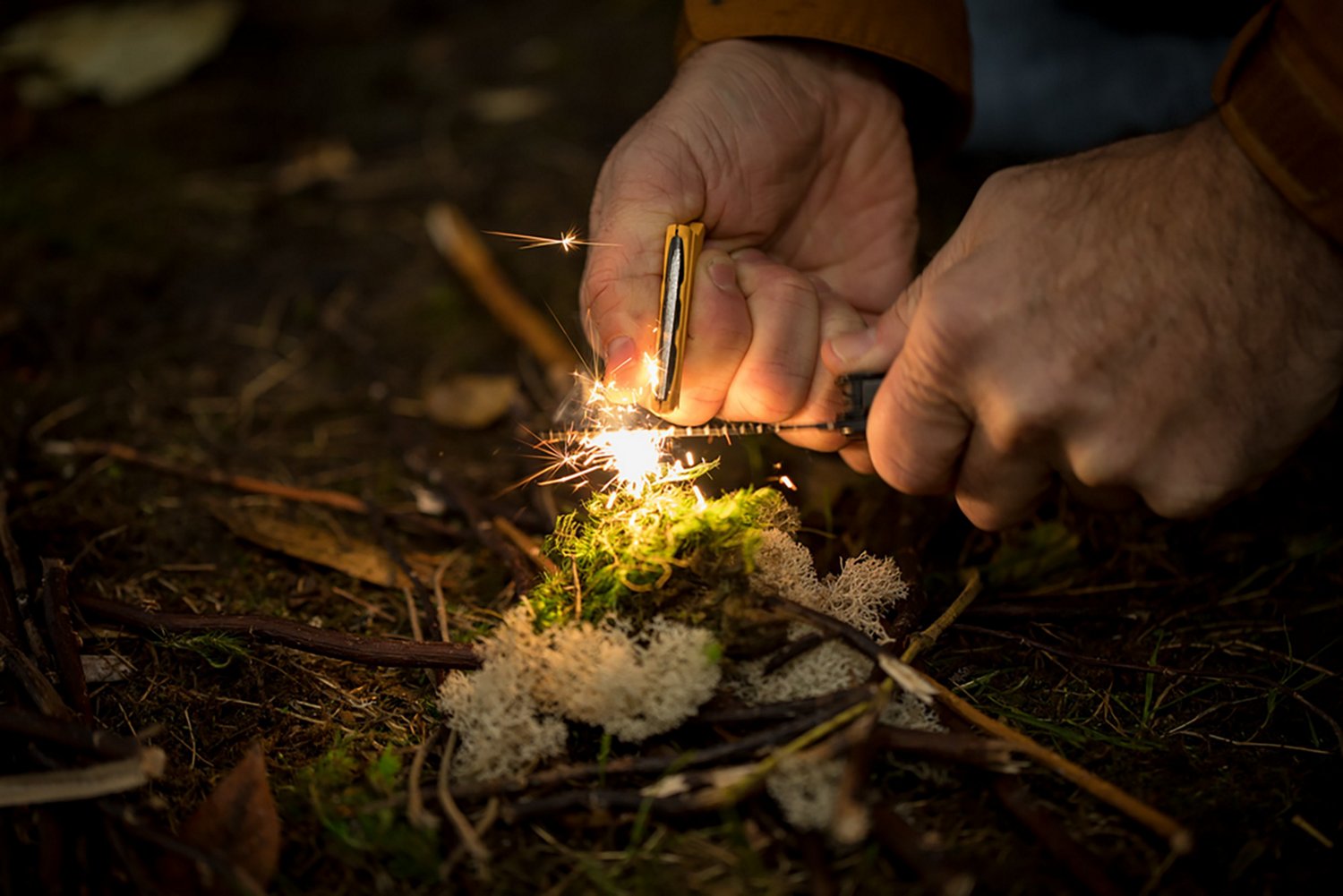 Leatherman Signal 19 Multi-Tool - view number 8
