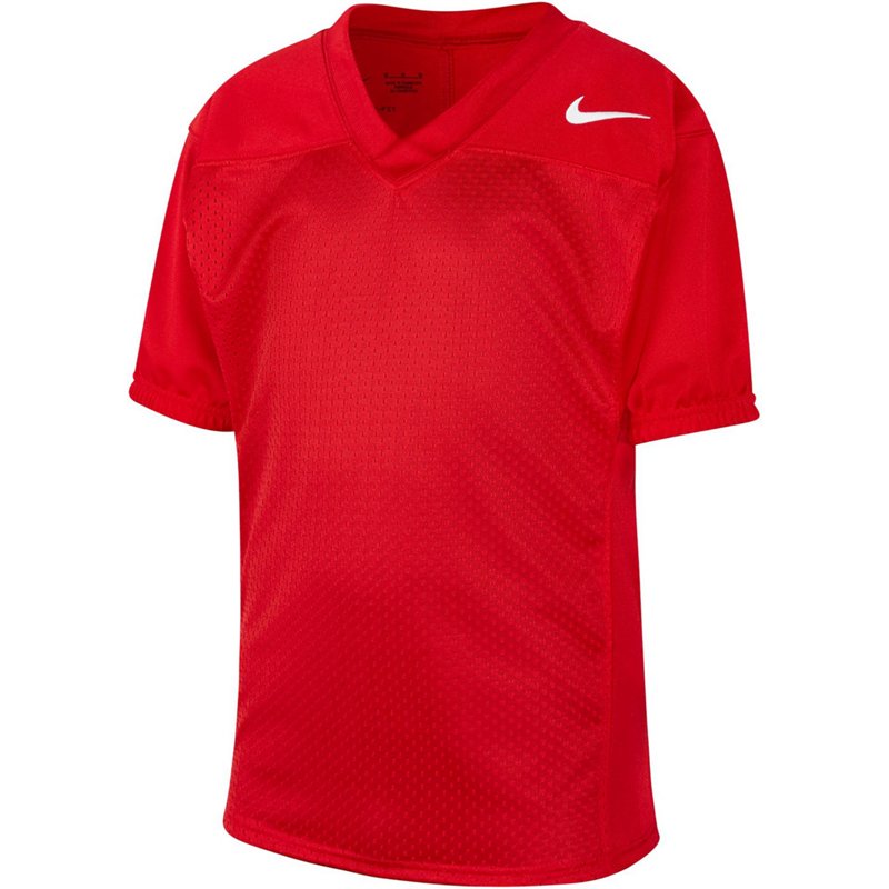Nike Youth Recruit … - image