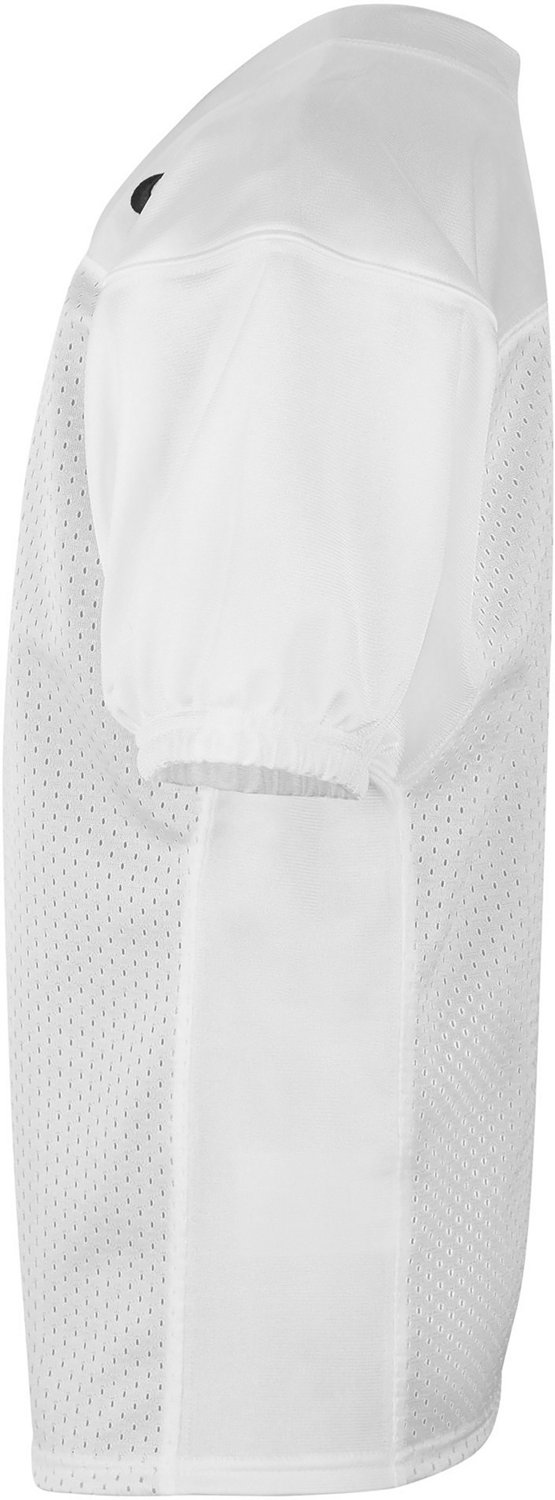 Nike Youth Recruit Practice Jersey                                                                                               - view number 2