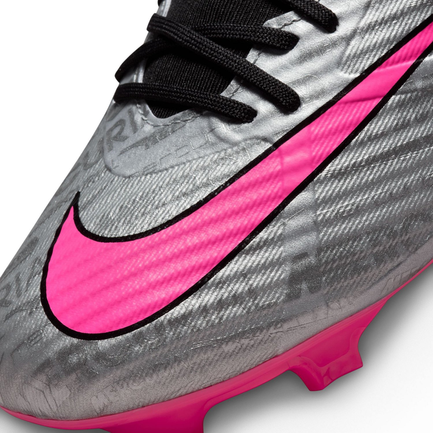 Nike Mercurial Superfly 9 Academy Multi-Ground Football Boot. Nike IN