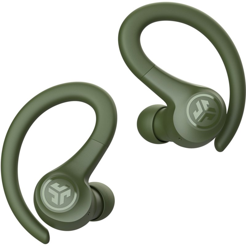 Jlab Audio Go Air S… - image