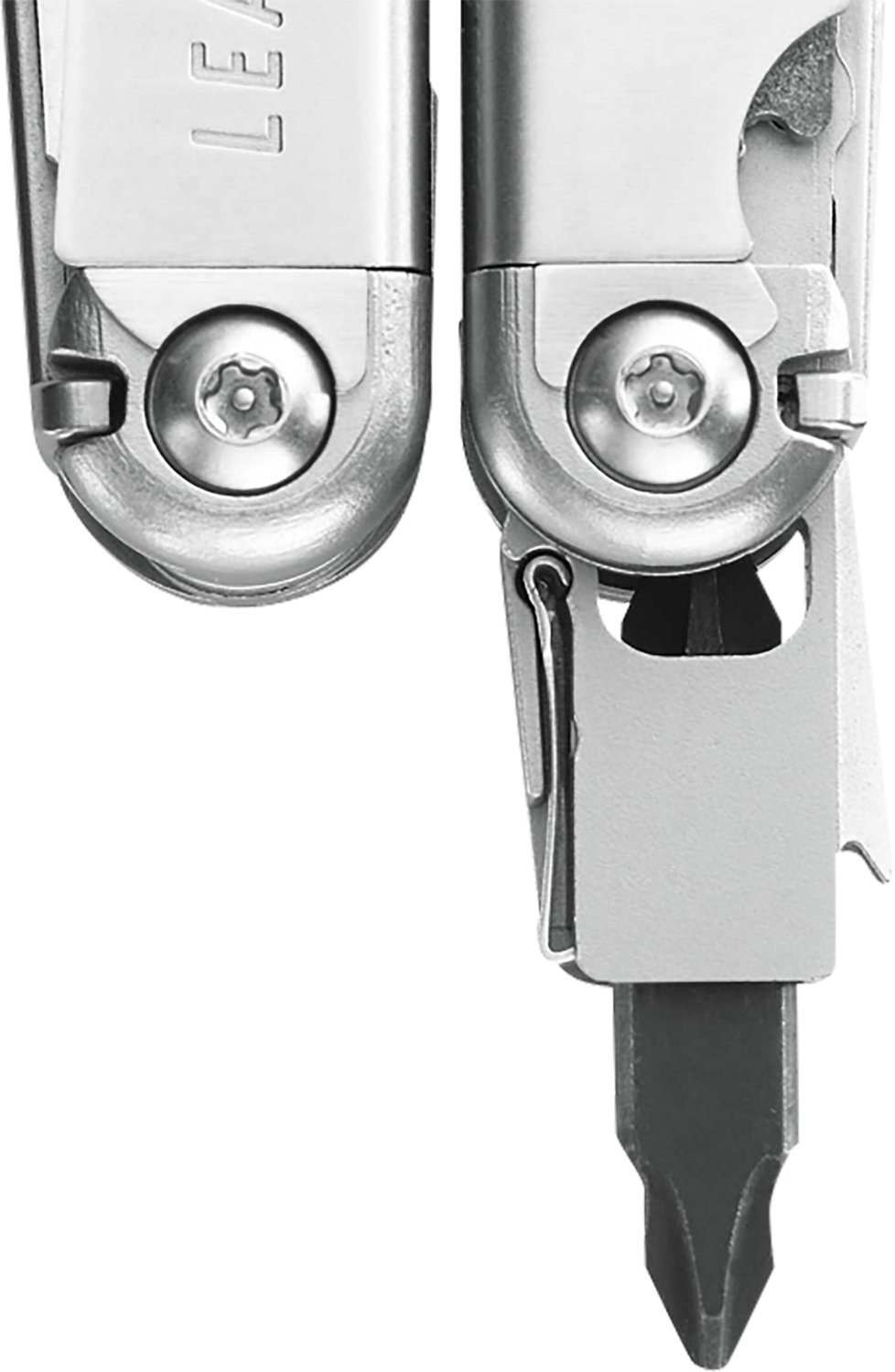 Leatherman Wave Plus 18 Multi-Tool - view number 5