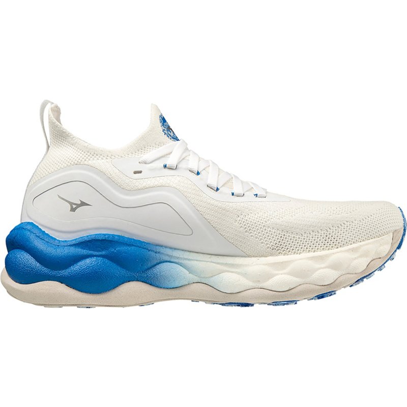 Mizuno Women's Wave… - image