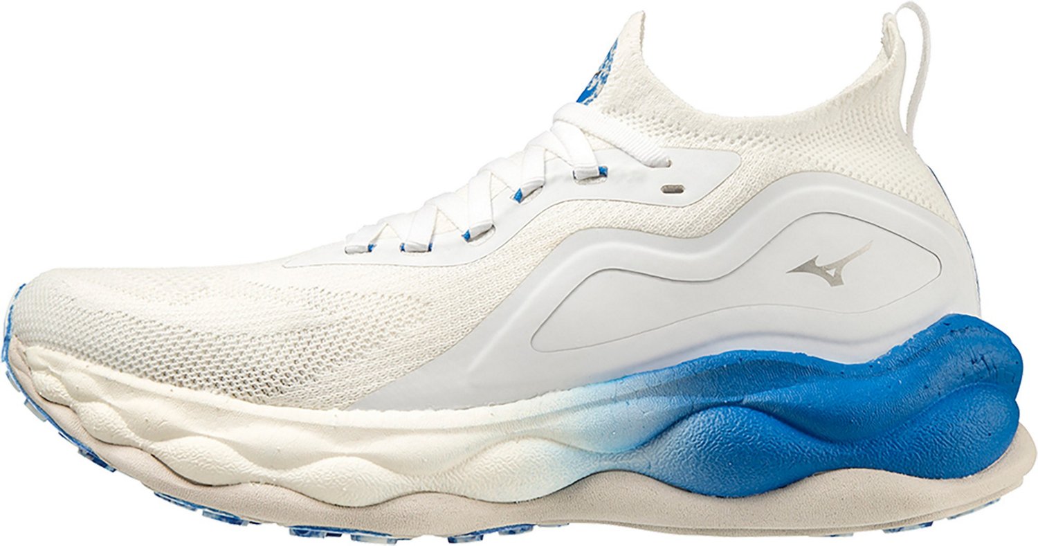 Mizuno Women's Wave Neo Ultra Running Shoes - view number 2