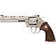 Colt Python 357 Magnum 6in Revolver                                                                                              - view number 2