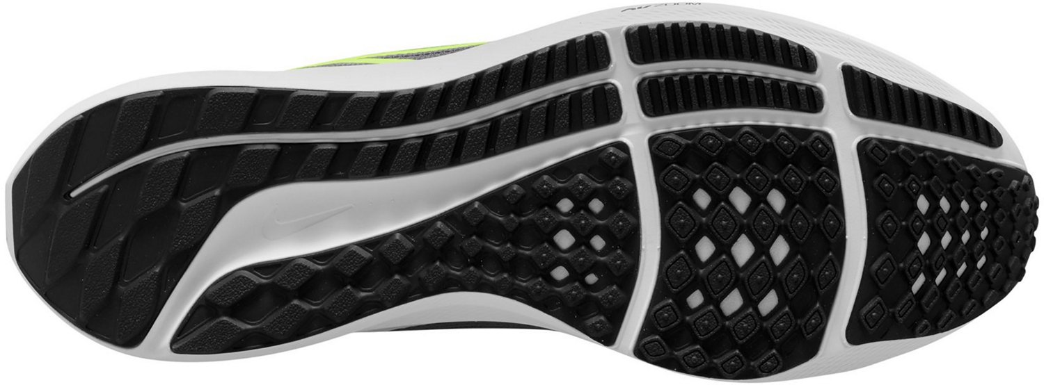Nike Men's Pegasus 40 Running Shoes - view number 4