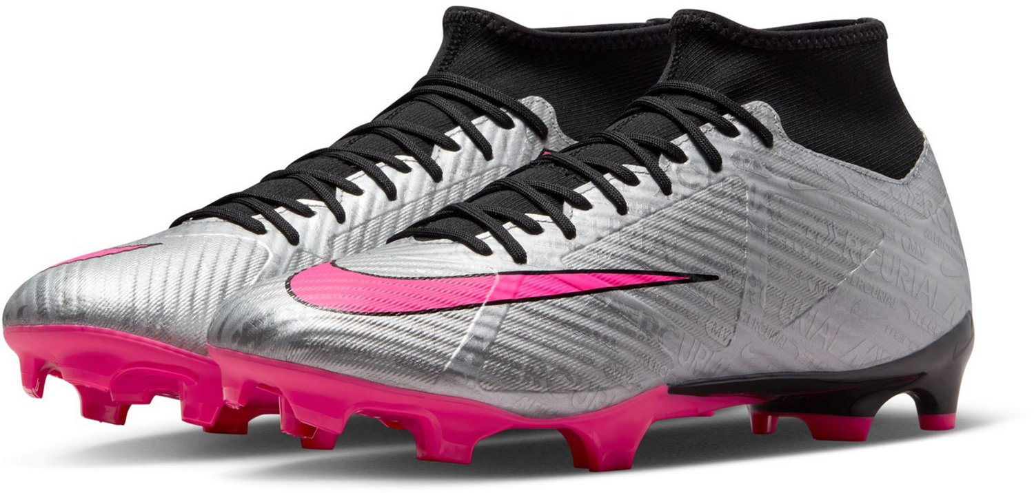 Nike Mercurial Superfly 9 Academy Multi-Ground Football Boot. Nike IN