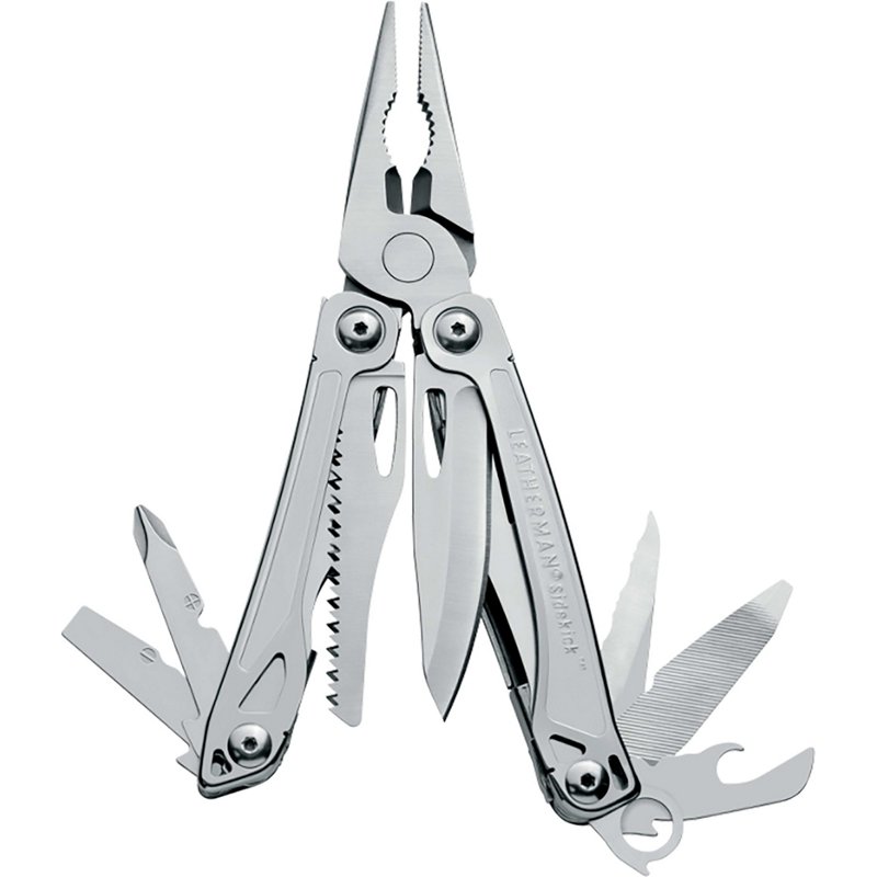 Leatherman Sidekick… - image