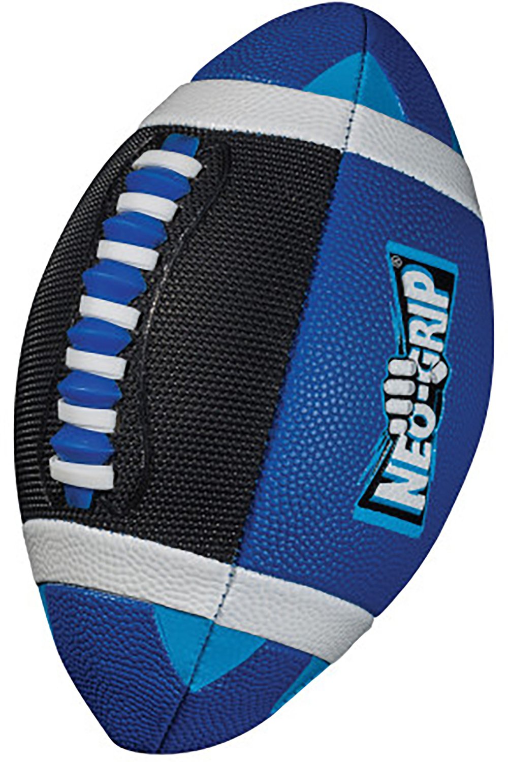 Franklin Grip Tech Mini Football