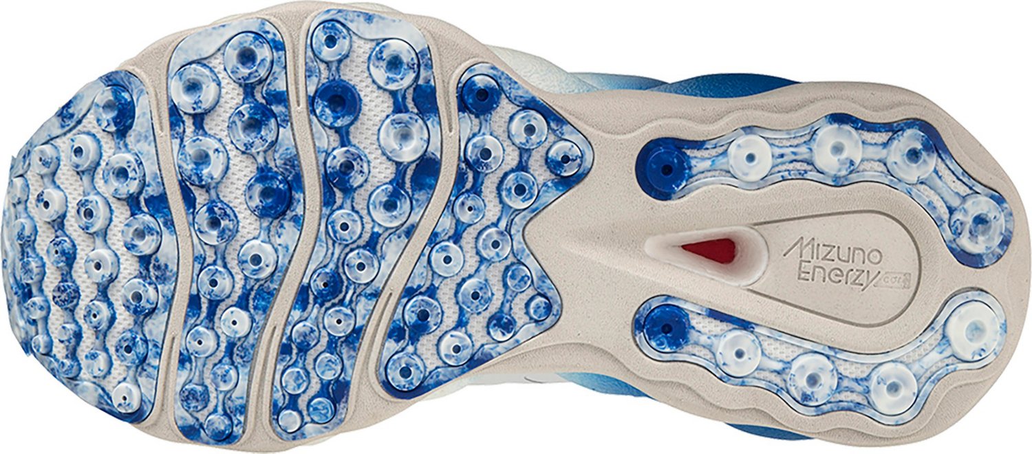 Mizuno Women's Wave Neo Ultra Running Shoes - view number 5