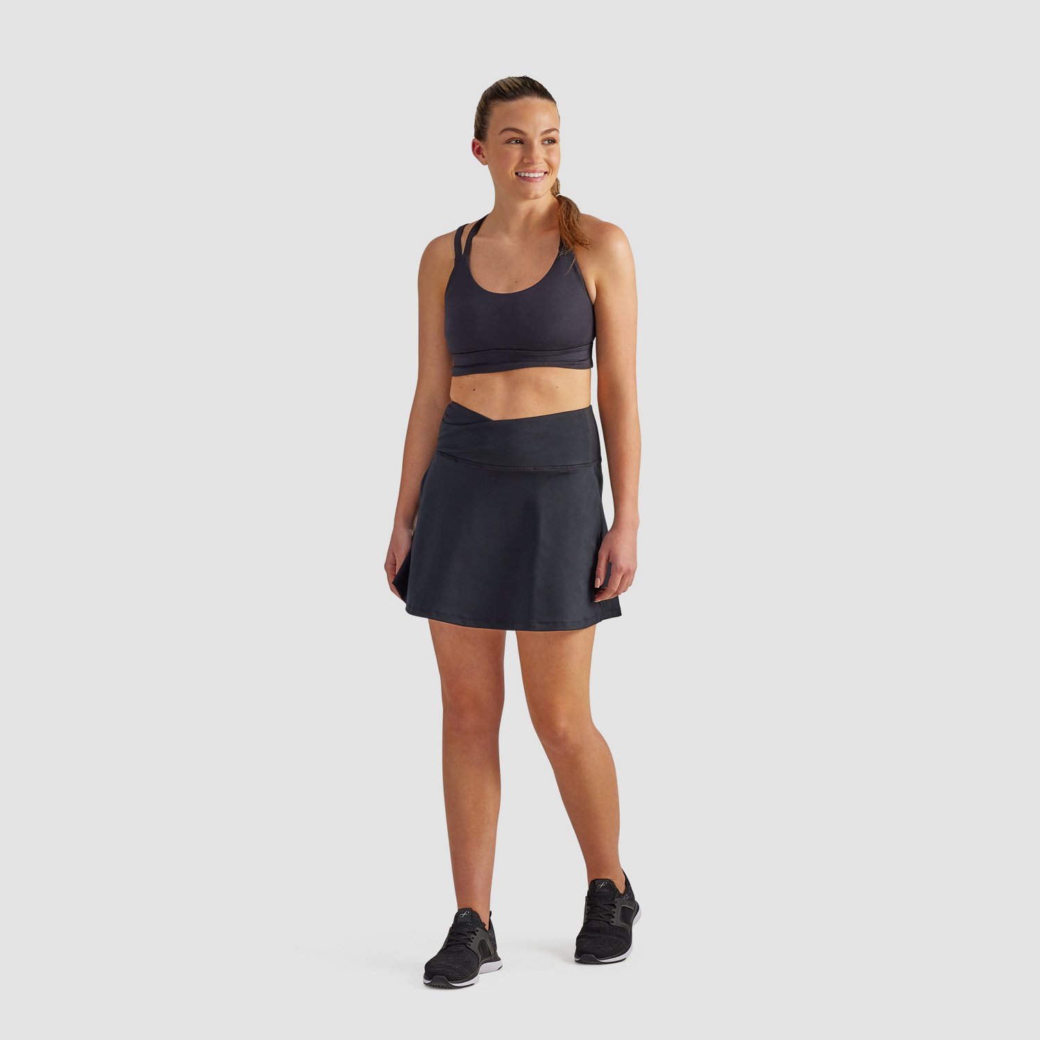 Freely Women's Kamara Skort curated on LTK