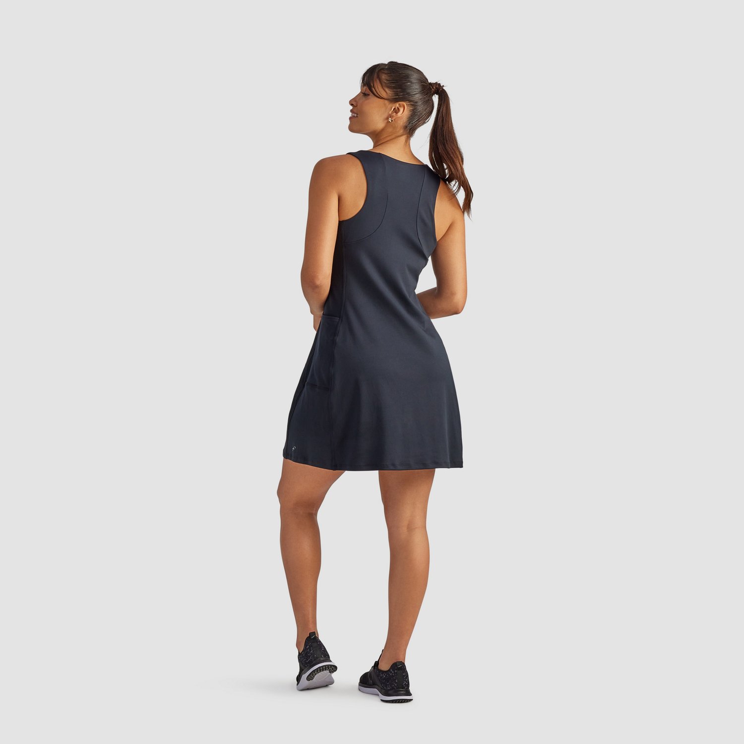 Freely Women's Marilyn Dress - view number 3