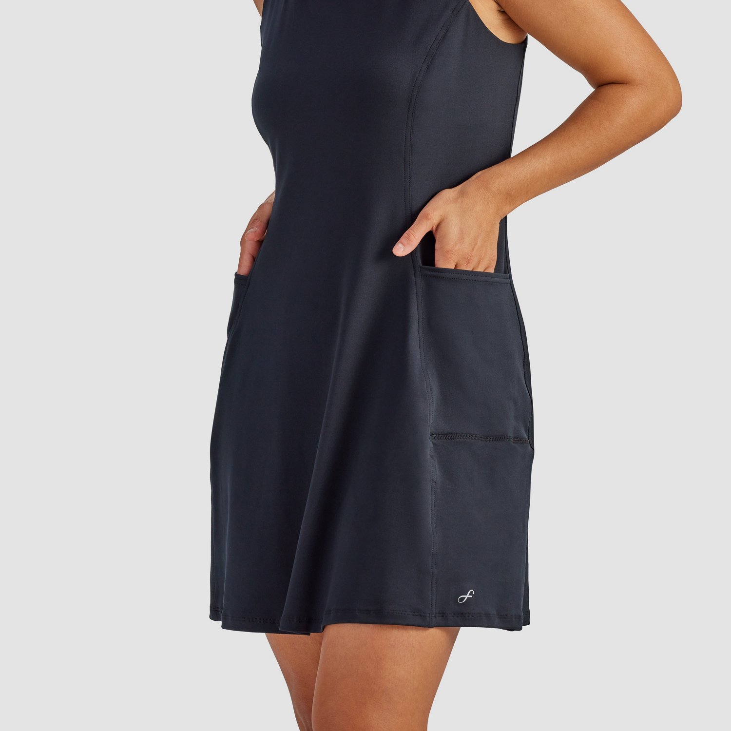 Freely Women's Marilyn Dress - view number 4