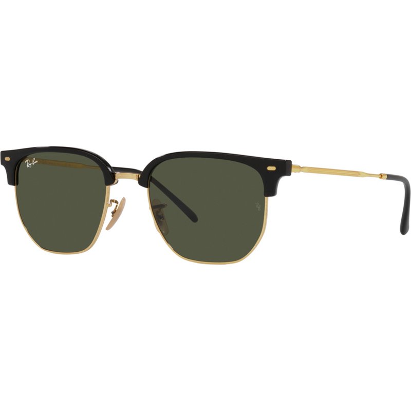 Ray-Ban New Clubmas… - image