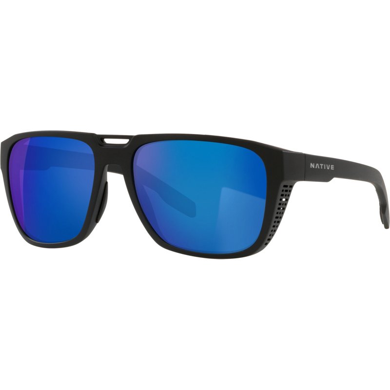Native Eyewear Men'… - image