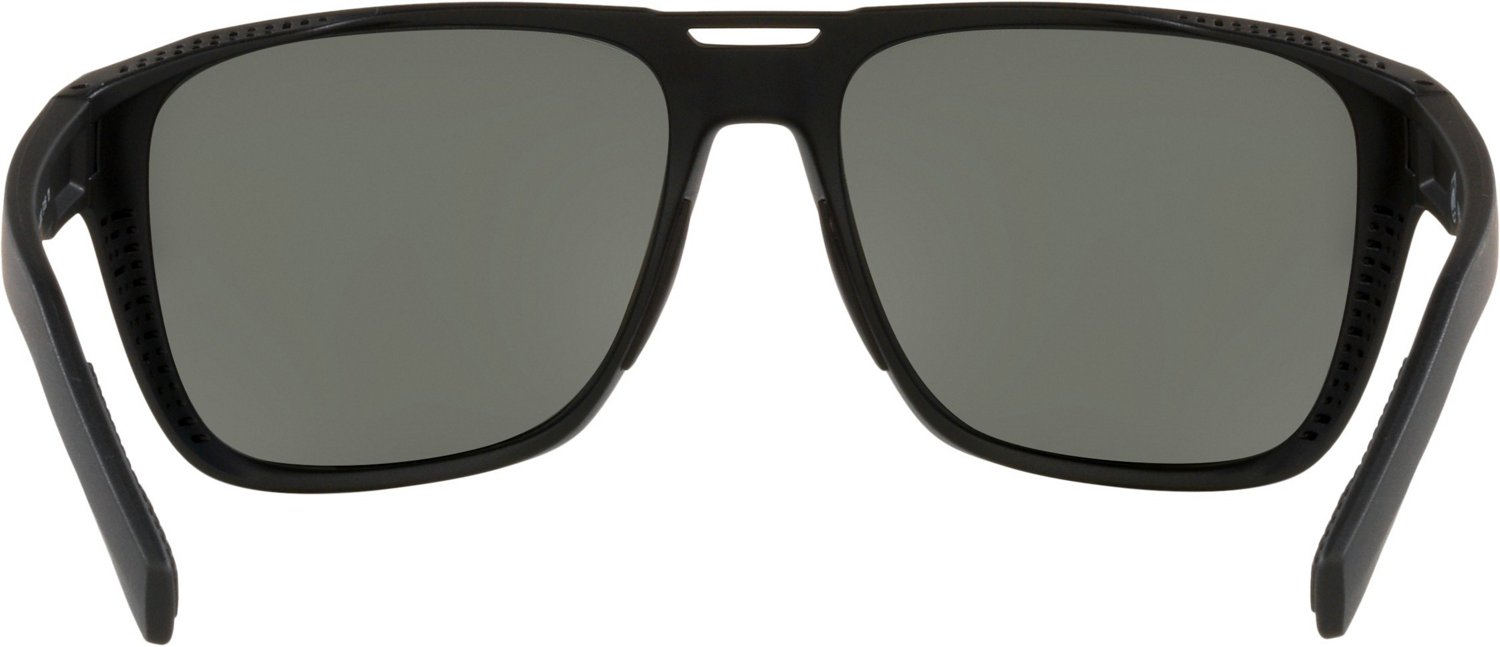 Native Eyewear Men's Mammoth Polarized Sunglasses - view number 4