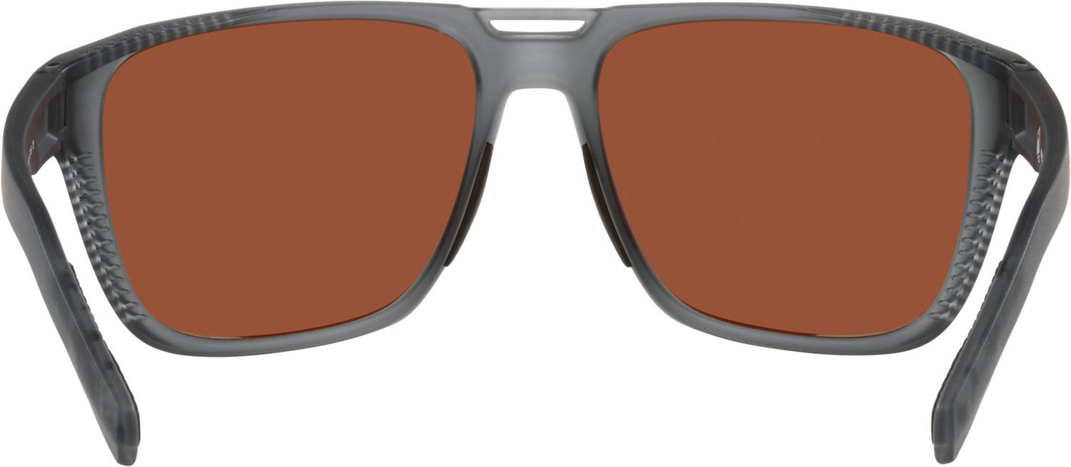 Native Eyewear Men's Mammoth Polarized Sunglasses - view number 4