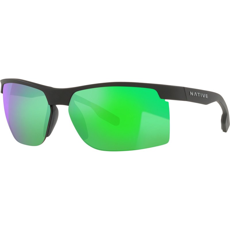 Native Eyewear Men'… - image