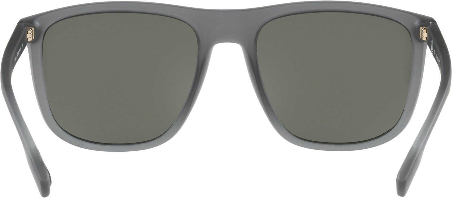 Native Eyewear Men's Mesa Polarized Sunglasses                                                                                   - view number 4