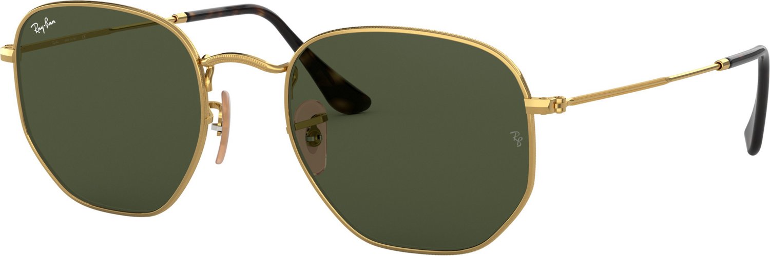 Academy 2024 mens sunglasses