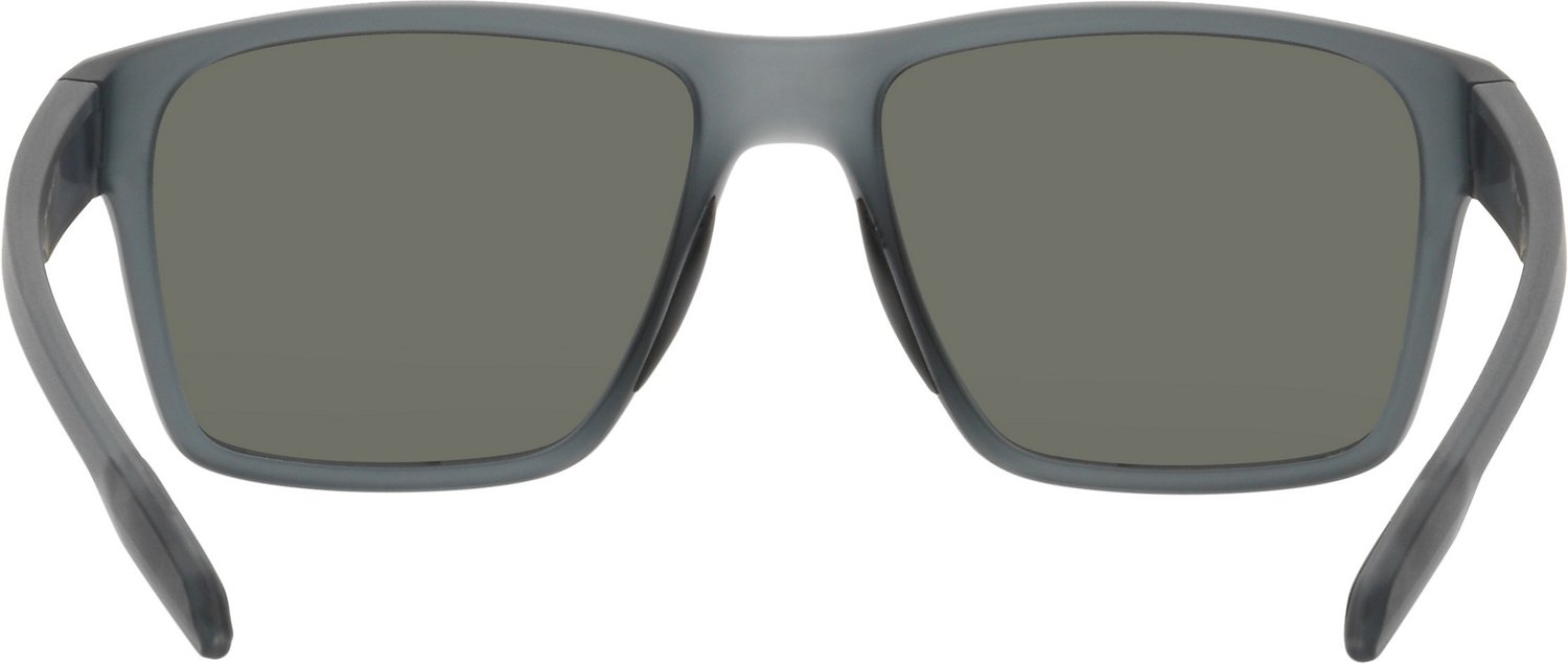 Native Eyewear Men's Breck Polarized Sunglasses - view number 4