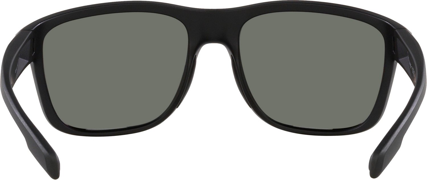 Native Eyewear Men's Gorge Polarized Sunglasses - view number 4