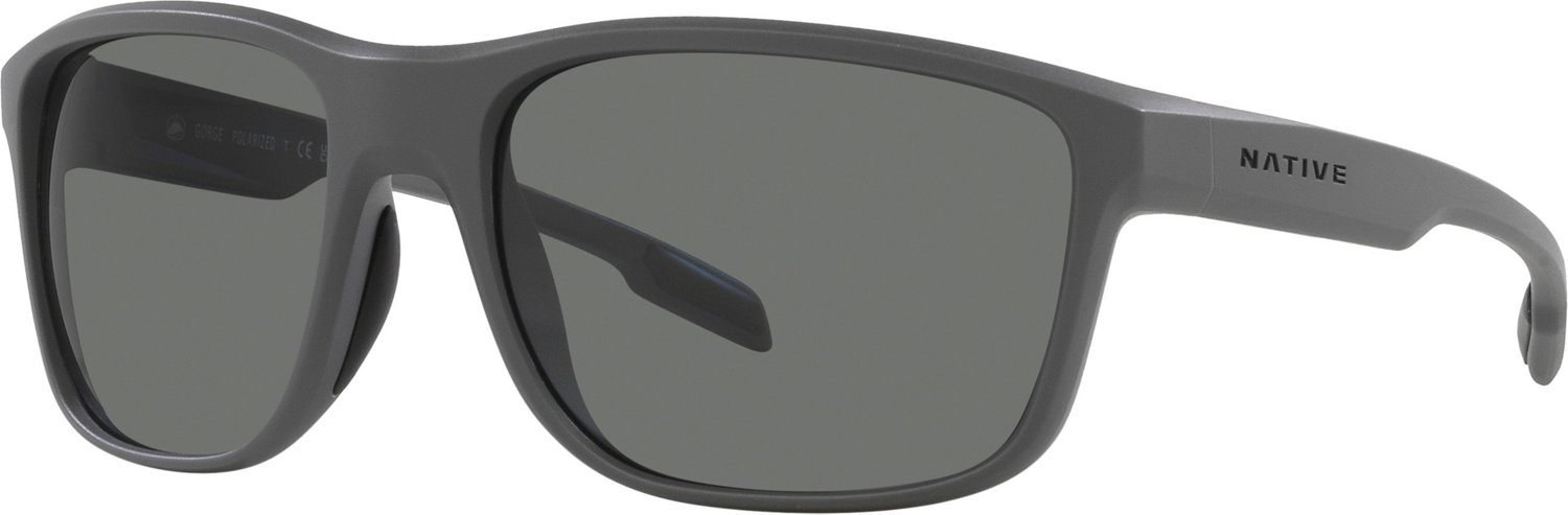 Polarized Mens Sunglasses for Men - JCPenney