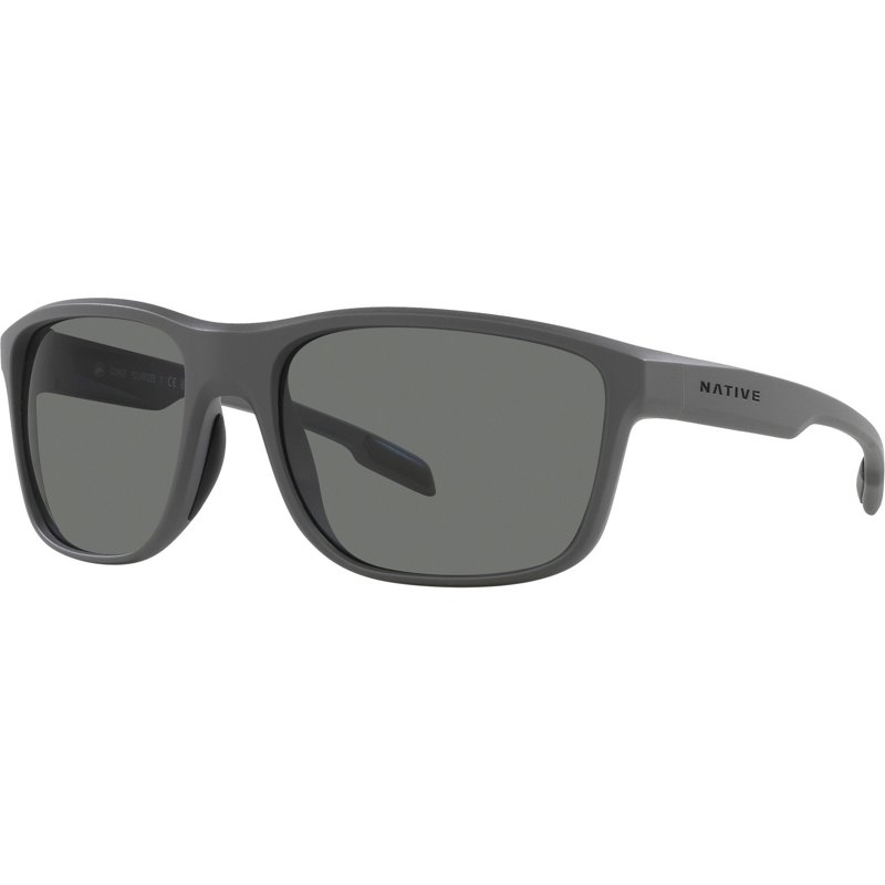 Native Eyewear Men'… - image
