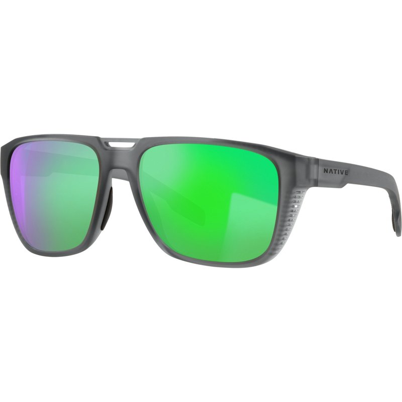 Native Eyewear Men'… - image
