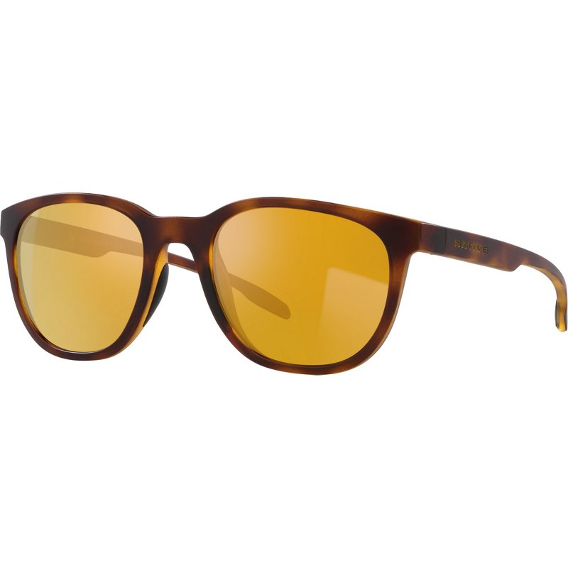Native Eyewear Adul… - image
